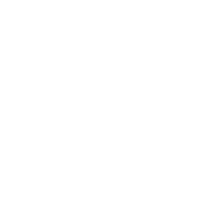 Can we be friends with your inbox?