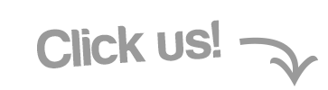 Click us!: