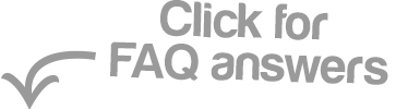 Click for FAQ answers: