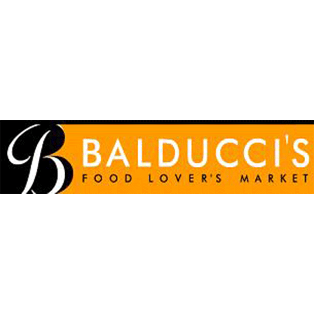 Balduccui's