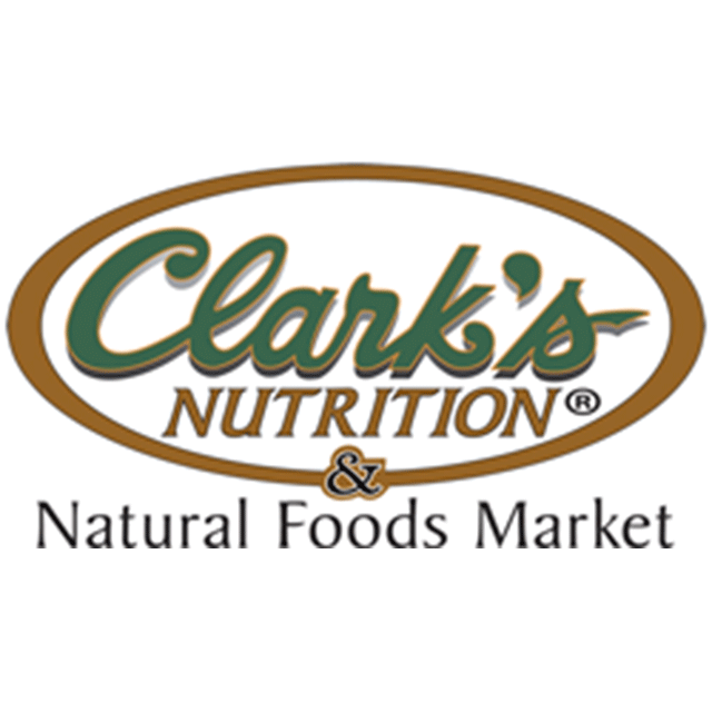 Clark's
