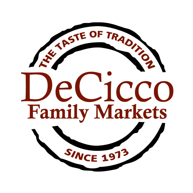 DeCicco's