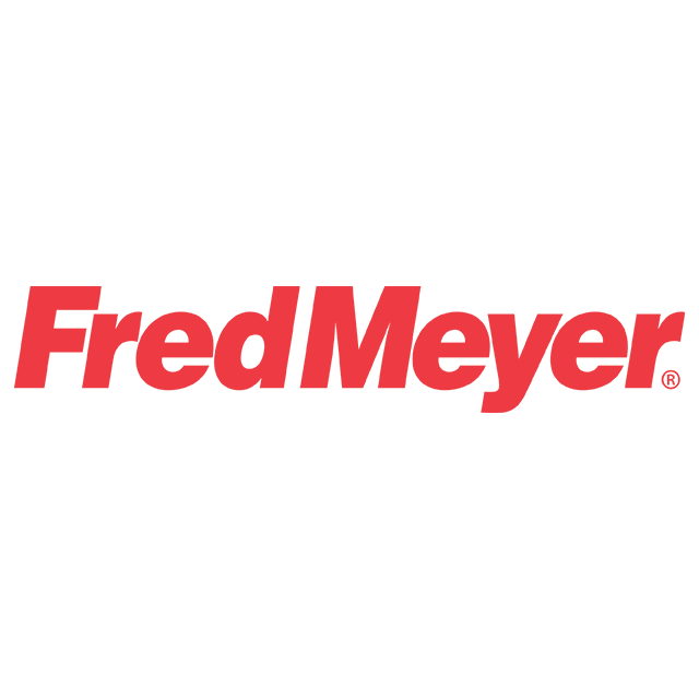 Fred Meyer