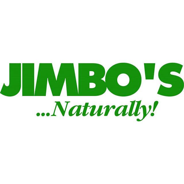 Jimbo's