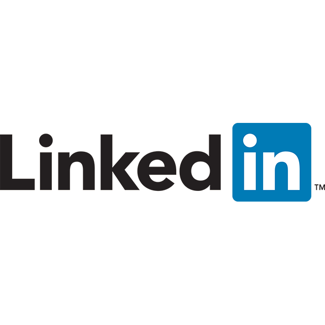 LinkedIn
