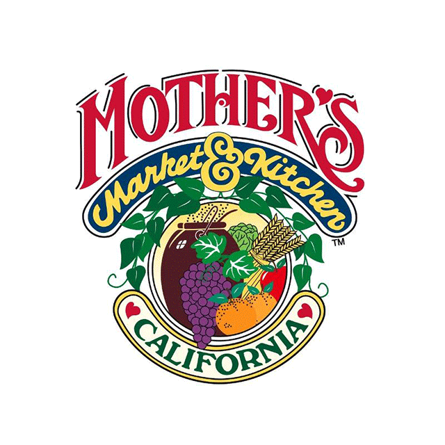 Mother's