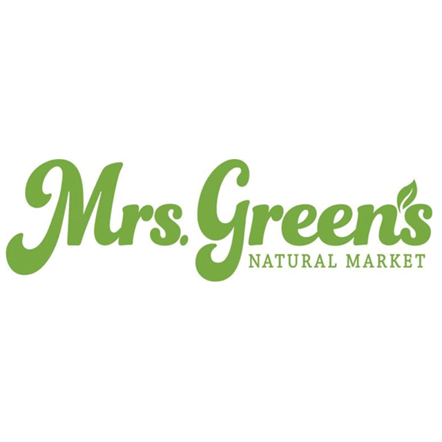 Mrs. Green's