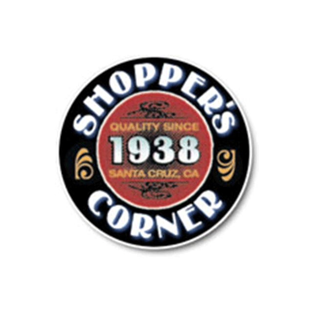 Shopper's Corner