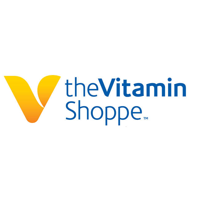 The Vitamin Shoppe