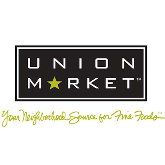 Union Market