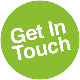 Get In Touch