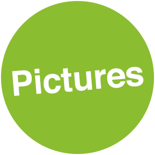 Pictures