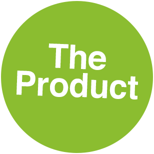 The Product