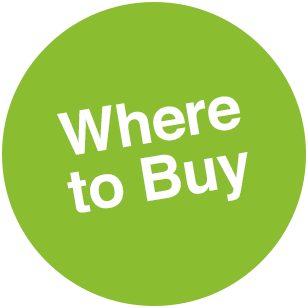 Where To Buy