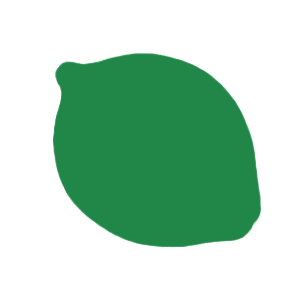 Lemon Lime