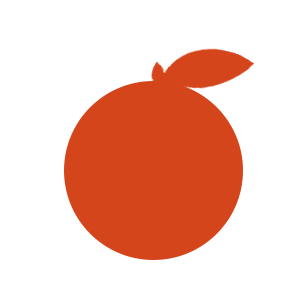 Orange Grapefruit
