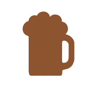 Root Beer
